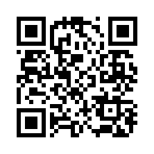 QR Code for 1F8HWi2ht6MwGNPixnEMLJ6Wpr4GvHoxbJ