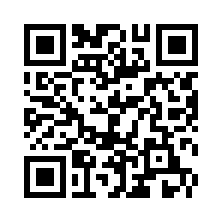 QR Code for 1F8HZh33iQRHf2UdqX3NJdGYp1ruXLSVHf