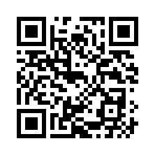 QR Code for 1F8HbETFbraxXmrnGamo6QiacPcwKtbFo