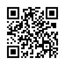 QR Code for 1F8Hc6nz3pSn3rX4aD1dS4K47xtZH3wpFQ