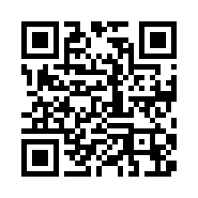 QR Code for 1F8HcRYCEBFSZ1yJKpKEaNvAKiZDL2ZZLU