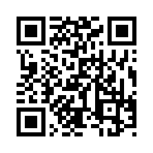 QR Code for 1F8HcfE5rtvzEGP9jSbDHZKCqENeBp2NPv