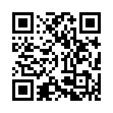 QR Code for 1F8HcppM8zkQbNYAd4XzoBJ8sZgSBPZ77r