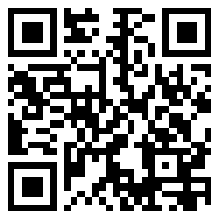 QR Code for 1F8He6AJXjFaxCRXH1FEgrdngKVWJYrVCY