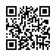QR Code for 1F8Hm13nsdAtDdYLrwvwKgQaFwdo3JsJAQ