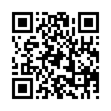 QR Code for 1F8HmZHbimsDXPDrxNcd5rtaUeaiEgky6u