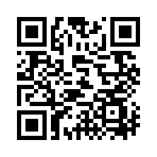 QR Code for 1F8HnfEgYFSAEdkgfVengBP56Upxbow24s