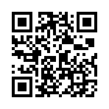 QR Code for 1F8Hpbc1N1EVRpBiKJJ6HYDi2Y5VKQApvF