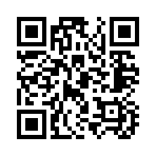 QR Code for 1F8HsrfRsNUQ7E5eaZSm7K5Gi6DTJB3X5H