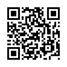 QR Code for 1F8Htjvx9Hbb2dFrFERMnLWvXTLcKwHAnX