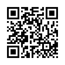 QR Code for 1F8HuP8UZWncBLUJhLSVTXVdUDQuehhut9