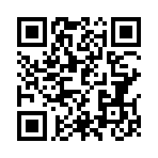 QR Code for 1F8HwW9ZF4VszdJ1sZcXkaYgnDwTRBeGJd