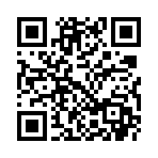 QR Code for 1F8HygHM655PCa2ALmqeqe6AMzw27pPDJ5