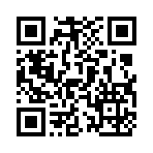 QR Code for 1F8HzDuVG1WgACFgNJN5yd5bb1fT8Av1QY