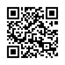 QR Code for 1F8J3M2k3MmJQ9FJkWyfNPRFeTSVfSAQxP