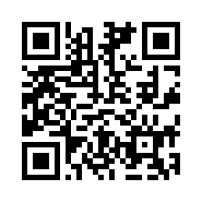 QR Code for 1F8J7co8BMsQewExicLqTXZ7LicYEypaTH