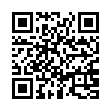 QR Code for 1F8J81rAT8J88ADLMHChKX5PKR8GfTEM9b