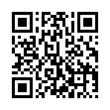 QR Code for 1F8JAtCsUhrqoPny4GUhK755swSmXTYgm3