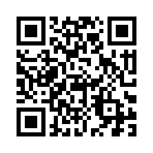 QR Code for 1F8JB7Mtw67Tt9En5MmiMmuhbNQwDsMTNU