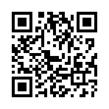 QR Code for 1F8JDpwp7WncqretTeP8jEXQ6LUrCp4X9g