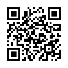 QR Code for 1F8JFBdoTRFMRrBLET3ECVZJWkykcDXAtN