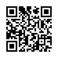 QR Code for 1F8JLVURJzptqf4SYL5ZVD46WmL2ZgoZTB