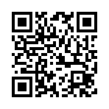 QR Code for 1F8JNHweTu6QB959oC4xoX7JnFfLXCUJKy