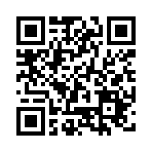 QR Code for 1F8JQJN1aMZLHjXvtxSWFMoDgngLiLUwiU