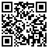 QR Code for 1F8JQx9D5oeAzET6w8eCJQUZSHXCfPi67q