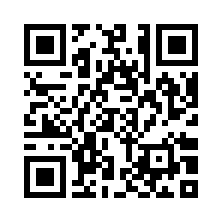 QR Code for 1F8JRAtXdyJgymc9APRiqFFdvPEsUxrgWB