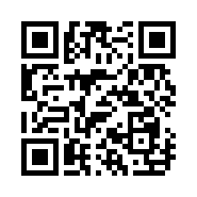 QR Code for 1F8JRaTc4vXiCBmFPUGmLLq7GitkboxzLk
