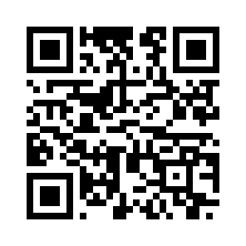 QR Code for 1F8JS82PGzferH5DLgjExitEg92ujhWFSB
