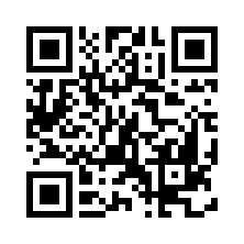 QR Code for 1F8JSDrfG6o9GQDuKPoZXan68bU7eXgsk2