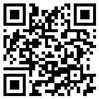 QR Code for 1F8JSTACQDL6mtf76V2bapb8H2ctsTDTf4
