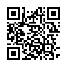 QR Code for 1F8JTLvnYuBWACeCxyHMGcjjdXvFjbtXxY