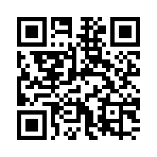 QR Code for 1F8JTPjoYBf3xbbPbVig93tb23JUSb2M2X