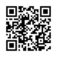 QR Code for 1F8JX4HLWHZs6MntdotHXmMTdArarJ8duz