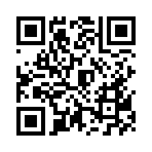 QR Code for 1F8JaZg6ZAS2eB922MDCUe33phurdo3mSz