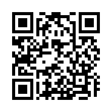QR Code for 1F8JagLAFWxKVH4gyKZ5wXrSSCPXb7ef2E