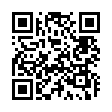 QR Code for 1F8JbpiPP4BUn2oSPciPZ82svbRbPhPmqb