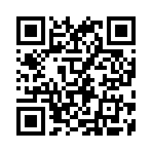 QR Code for 1F8JeLe4vQysCHjf6ZhdFDyTeqepKvcRss