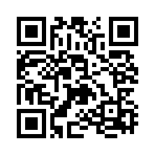 QR Code for 1F8JgNcGNP7rs5Sf7QX1db1b4FZRmC65Sw