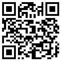 QR Code for 1F8JjKPBFXv6JH6qa9asAwTaSAoK55VHmR