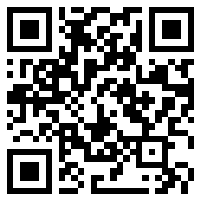 QR Code for 1F8JpiVnhvbNYT95FdKnG7eAK2daaZKSsB