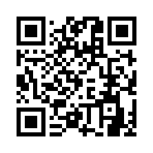 QR Code for 1F8Jpjg1FhQEC7vLSJ2aESjg9mWVeD9Q9P