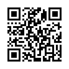 QR Code for 1F8JtALBSvNPh5rMoAMe12Yfn1Yrdmr8Ha