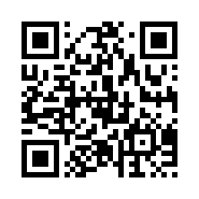 QR Code for 1F8JtwYQTUpxYdidD579fbkVcmpK19GZdF