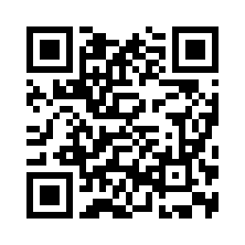 QR Code for 1F8JuSTs6hpGC7J5aNZvk8dyrsdEGK2wKv