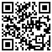 QR Code for 1F8JxX6Cf2gV2vYUEs6GTHbbW1aHCDGytY