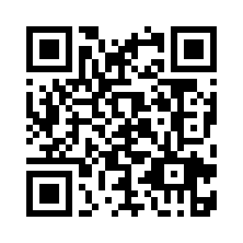 QR Code for 1F8JxpCkM4ppfeXmWaQoJve5P53wBQm1iR